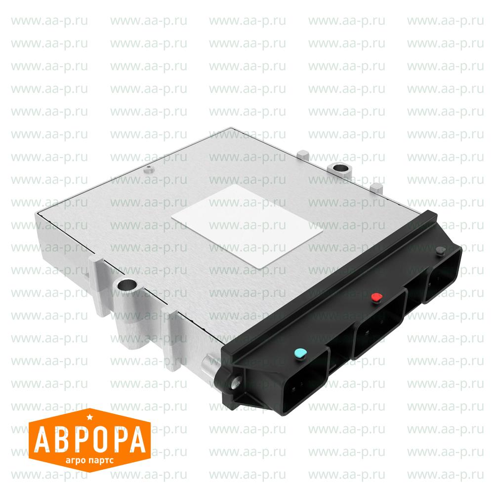 RE520954 КОНТРОЛЛЕР  ДВИГАТЕЛЯ